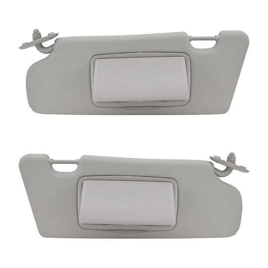 generico-par-de-viseras-grises-claras-con-espejo-ford-ka-2001-2008-ka-0