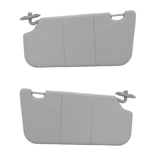 generico-par-de-viseras-grises-claras-sin-espejo-ford-fiesta-2003-2010-fiesta-0