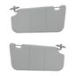 generico-par-de-viseras-grises-claras-sin-espejo-ford-fiesta-2003-2010-fiesta-0