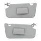 generico-par-de-viseras-grises-humo-con-espejo-ford-ecosport-2004-2012-ecosport-0