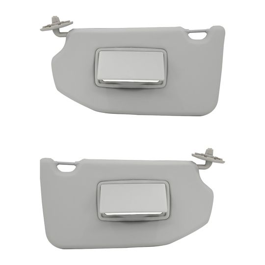 generico-par-de-viseras-grises-claras-con-espejo-ford-ecosport-2013-2020-ecosport-0
