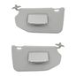 generico-par-de-viseras-grises-claras-con-espejo-ford-ecosport-2013-2020-ecosport-0