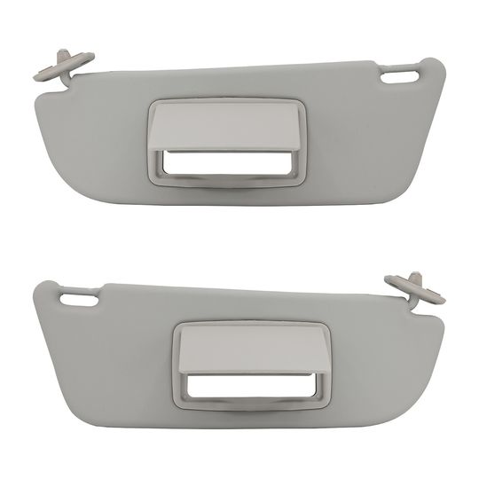 generico-par-de-viseras-grises-claras-con-espejo-chevrolet-corsa-2002-2008-corsa-0