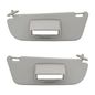 generico-par-de-viseras-grises-claras-con-espejo-chevrolet-corsa-2002-2008-corsa-0