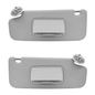 generico-par-de-viseras-grises-humo-con-espejo-chevrolet-beat-2018-2021-beat-0