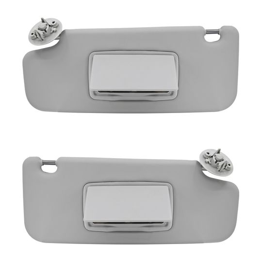 generico-par-de-viseras-grises-humo-con-espejo-chevrolet-sonic-2012-2019-sonic-0 generico-par-de-viseras-grises-humo-con-espejo-chevrolet-sonic-2012-2019-sonic-0