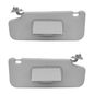 generico-par-de-viseras-grises-claras-con-espejo-chevrolet-spark-2011-2017-spark-0
