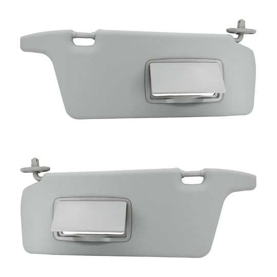 generico-par-de-viseras-grises-con-espejo-honda-civic-2001-2005-civic-0 generico-par-de-viseras-grises-con-espejo-honda-civic-2001-2005-civic-0