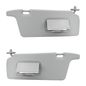 generico-par-de-viseras-grises-con-espejo-honda-civic-2001-2005-civic-0