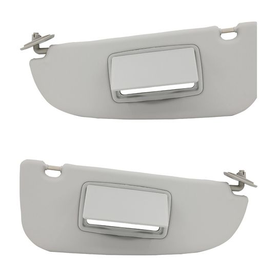 generico-par-de-viseras-grises-claras-con-espejo-peugeot-206-2001-2009-206-0 generico-par-de-viseras-grises-claras-con-espejo-peugeot-206-2001-2009-206-0