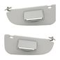 generico-par-de-viseras-grises-claras-con-espejo-peugeot-206-2001-2009-206-0