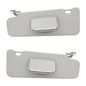 generico-par-de-viseras-beige-con-espejo-renault-stepway-2016-2019-stepway-0