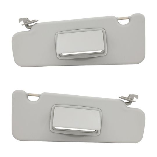 generico-par-de-viseras-beige-con-espejo-renault-oroch-2018-2023-oroch-0 generico-par-de-viseras-beige-con-espejo-renault-oroch-2018-2023-oroch-0