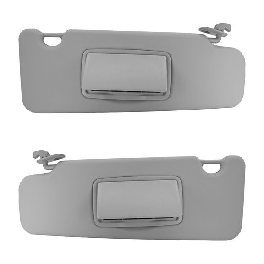 generico-par-de-viseras-grises-claras-con-espejo-renault-duster-2013-2020-duster-0 generico-par-de-viseras-grises-claras-con-espejo-renault-duster-2013-2020-duster-0