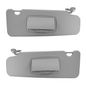 generico-par-de-viseras-grises-claras-con-espejo-renault-duster-2013-2020-duster-0