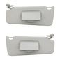 generico-par-de-viseras-grises-con-espejo-renault-clio-2002-2010-clio-0
