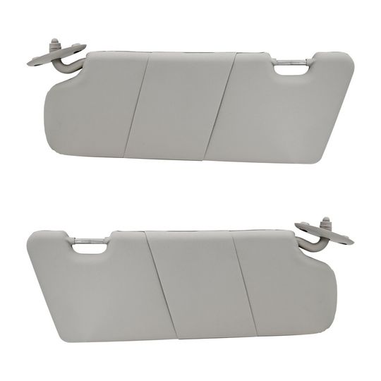 generico-par-de-viseras-grises-claras-sin-espejo-ford-ka-2001-2008-ka-0