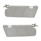 generico-par-de-viseras-grises-claras-sin-espejo-ford-ka-2001-2008-ka-0