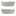 generico-par-de-viseras-grises-claras-sin-espejo-chevrolet-chevy-1994-2012-chevy-0