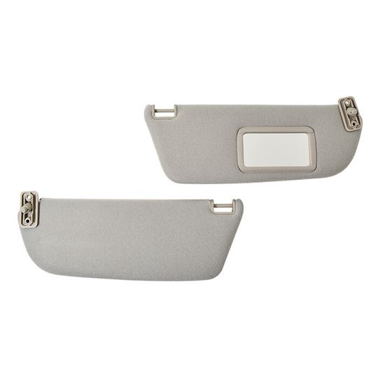 generico-chevrolet-tornado-2004-2011-tornado-0 generico-chevrolet-tornado-2004-2011-tornado-0