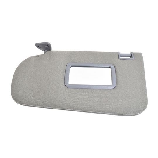 generico-nissan-sentra-2001-2006-sentra-0 generico-nissan-sentra-2001-2006-sentra-0