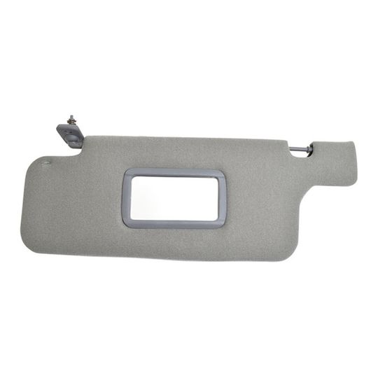 generico-volkswagen-jetta-1987-1992-jetta-0 generico-volkswagen-jetta-1987-1992-jetta-0