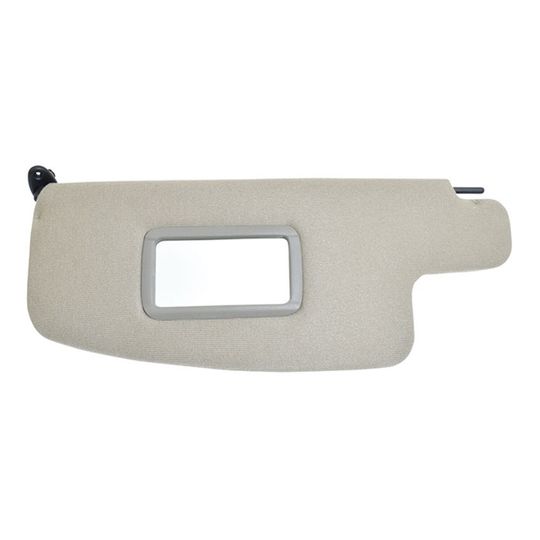 generico-volkswagen-sedan-1977-2003-sedan-0 generico-volkswagen-sedan-1977-2003-sedan-0