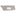 generico-volkswagen-pointer-2000-2010-pointer-0