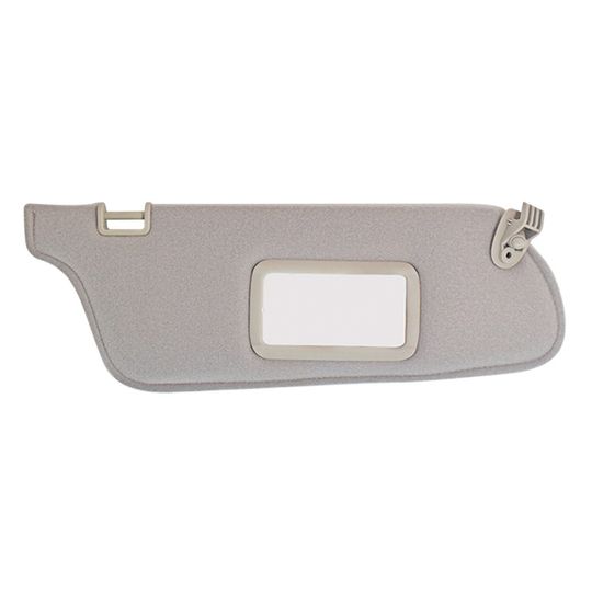 generico-volkswagen-pointer-2000-2010-pointer-0