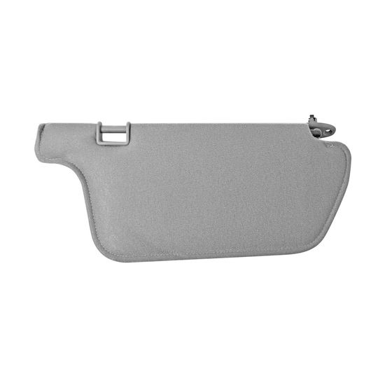 generico-nissan-tsuru-1988-1991-tsuru-0 generico-nissan-tsuru-1988-1991-tsuru-0