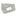 generico-nissan-versa-2012-2020-versa-0