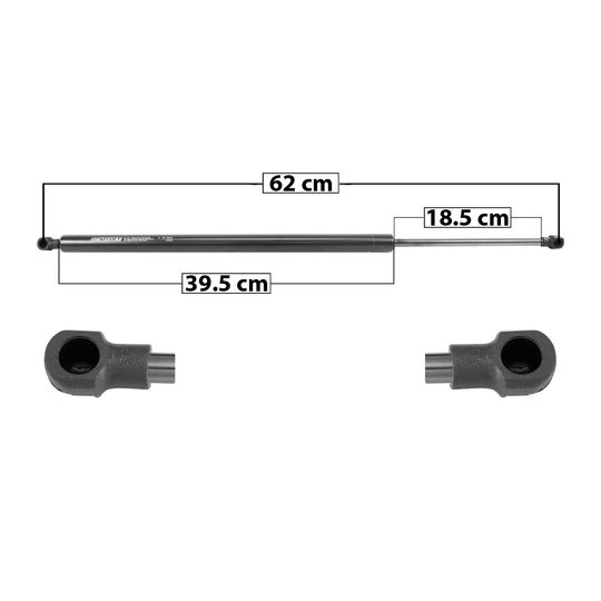 hushan-amortiguador-5a-puerta-lado-conductor-o-pasajero-mazda-cx-5-2018-2022-cx-5-0