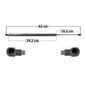 hushan-amortiguador-5a-puerta-lado-conductor-o-pasajero-mazda-cx-5-2018-2022-cx-5-0