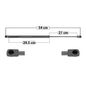 hushan-amortiguador-5a-puerta-lado-conductor-o-pasajero-chevrolet-chevy-1994-2012-chevy-0