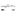 hushan-amortiguador-5a-puerta-lado-conductor-o-pasajero-nissan-pathfinder-2013-2020-pathfinder-0