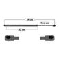 hushan-amortiguador-5a-puerta-lado-conductor-o-pasajero-kia-sorento-2016-2020-sorento-0