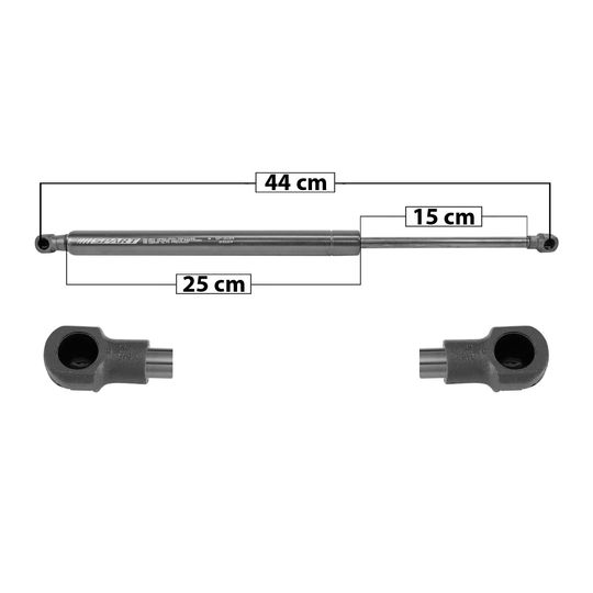 hushan-amortiguador-5a-puerta-lado-conductor-o-pasajero-mazda-cx-9-2007-2015-cx-9-0