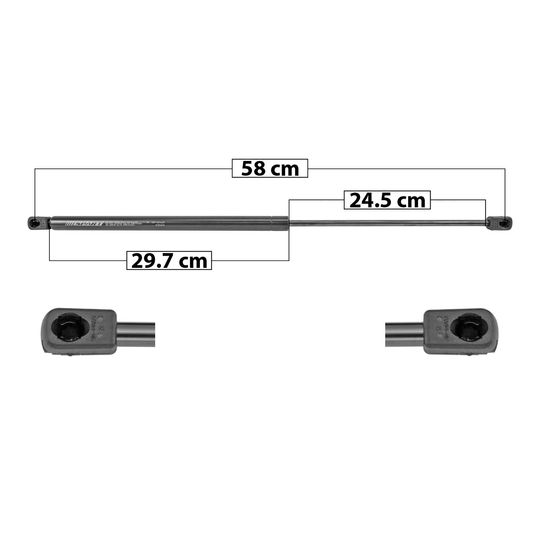 hushan-amortiguador-5a-puerta-lado-conductor-o-pasajero-honda-element-2003-2011-element-0