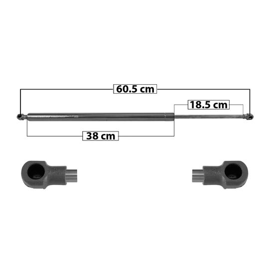 hushan-amortiguador-5a-puerta-lado-conductor-o-pasajero-mazda-cx-9-2016-2021-cx-9-0 hushan-amortiguador-5a-puerta-lado-conductor-o-pasajero-mazda-cx-9-2016-2021-cx-9-0