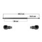 hushan-amortiguador-5a-puerta-lado-conductor-o-pasajero-mazda-cx-9-2016-2021-cx-9-0