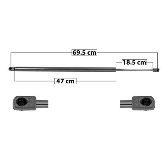 hushan-amortiguador-5a-puerta-lado-conductor-o-pasajero-toyota-sequoia-2008-2021-sequoia-0 hushan-amortiguador-5a-puerta-lado-conductor-o-pasajero-toyota-sequoia-2008-2021-sequoia-0