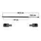 hushan-amortiguador-5a-puerta-lado-conductor-o-pasajero-toyota-sequoia-2008-2021-sequoia-0