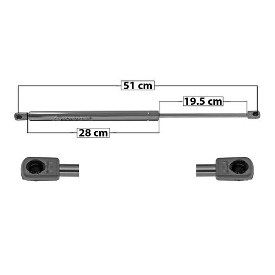 hushan-amortiguador-5a-puerta-lado-conductor-o-pasajero-nissan-murano-2004-2008-murano-0