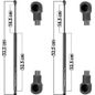 hushan-par-de-amortiguadores-de-5a-puerta-mazda-cx-3-2016-2021-cx-3-0