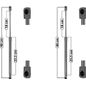 hushan-par-de-amortiguadores-de-5a-puerta-mazda-3-2019-2023-3-0