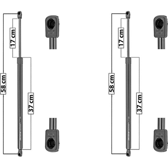 hushan-par-de-amortiguadores-de-5a-puerta-mazda-cx-30-2020-2022-cx-30-0