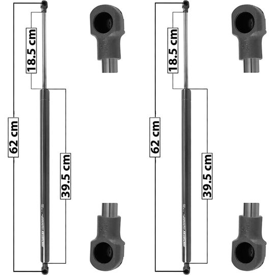 hushan-par-de-amortiguadores-de-5a-puerta-mazda-cx-5-2018-2022-cx-5-0 hushan-par-de-amortiguadores-de-5a-puerta-mazda-cx-5-2018-2022-cx-5-0