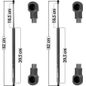 hushan-par-de-amortiguadores-de-5a-puerta-mazda-cx-5-2018-2022-cx-5-0