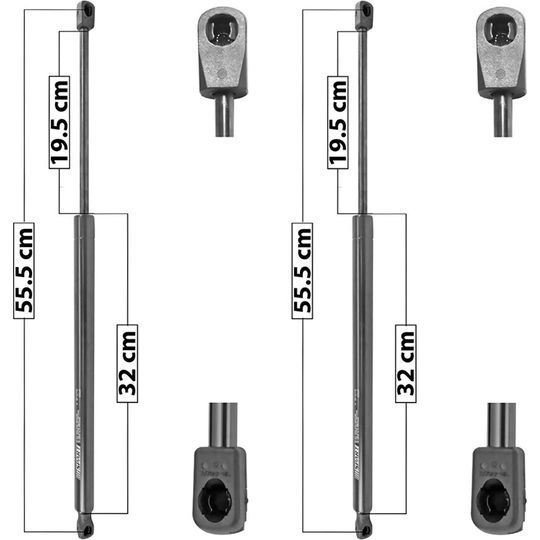hushan-par-de-amortiguadores-de-5a-puerta-nissan-pathfinder-2013-2020-pathfinder-0