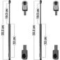 hushan-par-de-amortiguadores-de-5a-puerta-nissan-pathfinder-2013-2020-pathfinder-0
